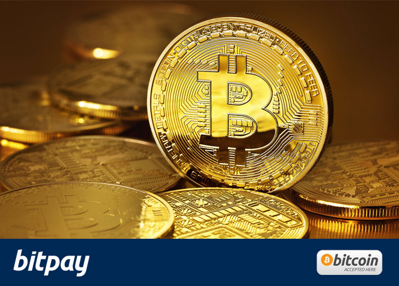 Investor can purchase Aston Plaza & Residences apartments online using BitPay BTC